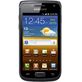 Samsung Galaxy W i8150 aksesuarlar